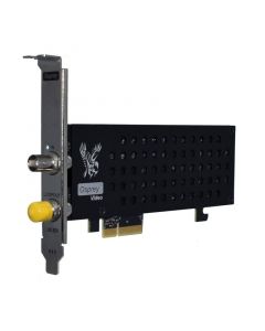 Osprey 915 PCIe Capture Card Streaming
