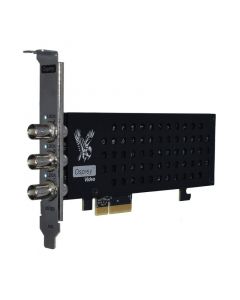 Osprey 935 PCIe Capture Card Streaming