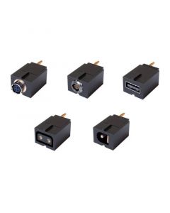 PAGlink Wechselstecker USB schnelle Lieferung