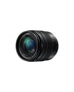 Panasonic 12-60mm /3