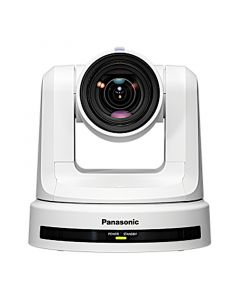 Panasonic AW-HE20 Weiß Systemflexibilität