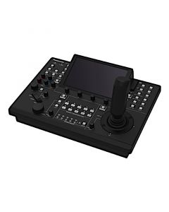Panasonic AW-RP150 Leasen und Finanzieren