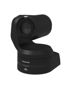 Panasonic AW-UE150 Schwarz Leasen und Finanzieren