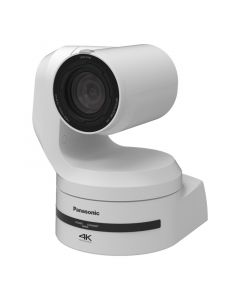 Panasonic AW-UE150 Weiß Leasen und Finanzieren