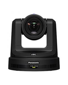 Panasonic AW-UE20 Schwarz Günstiger Preis