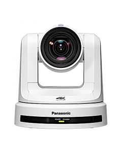 Panasonic AW-UE20 Weiß Günstiger Preis