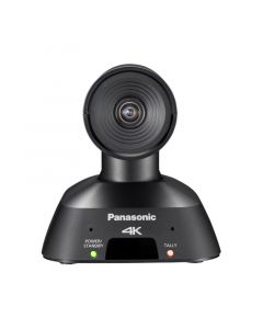 Panasonic AW-UE4 Schwarz USB