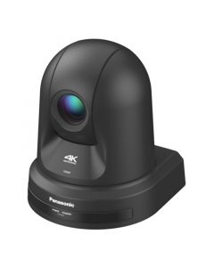Panasonic AW-UE40 schwarz PTZ-Kamera