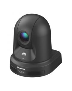 Panasonic AW-UE50 Schwarz PTZ-Kamera 