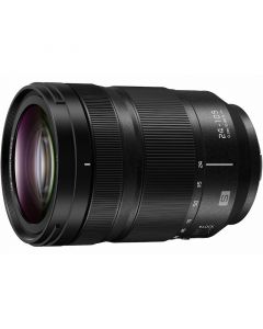 Panasonic Lumix S 24-105mm F4 (L-Mount) zoom