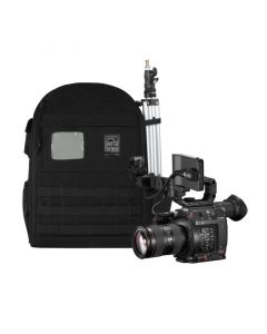Porta Brace BK-C200 Rucksack günstig
