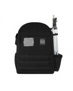 Porta Brace BK-C500 Black Lightweight Backpack for Canon C500