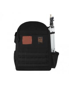 Porta Brace BK-C700 Black Lightweight Backpack for Canon C700