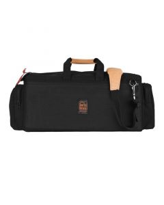 Porta Brace CAR-PXWZ190 Quick-Zip-Deckel