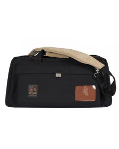 Porta Brace CS-DV4R Soft Black Camera Case X-Large