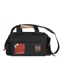 Porta Brace CS-X70 Black Soft Carrying Case for Sony PXW-X70