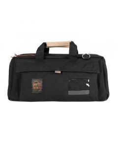 Porta Brace CS-XA20 Black Lightweight Carrying Case for Canon XA20