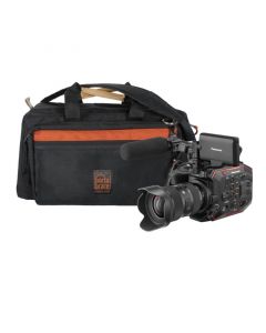 Porta Brace RIG-EVA1 RIG Carrying Case günstig