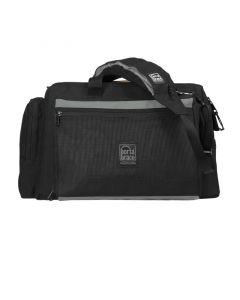 Porta Brace RIG-EVA1XL Camera Case Soft wasserdicht