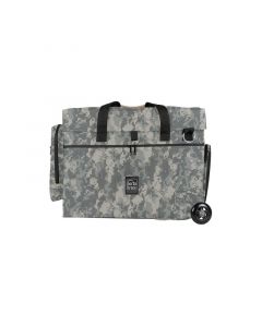 Porta Brace RIG-FS7XTOR/DIGI Wheeled Carrying Case