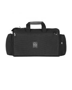 Porta Brace RIG-FX9 RIG Carrying Case Tragetasche
