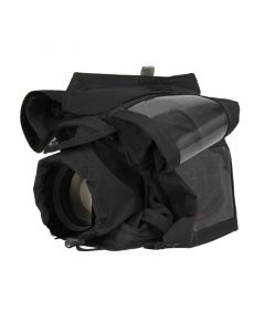 Porta Brace RS-AUEVA1 Rain Slicker günstig
