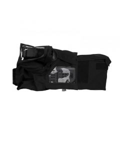 Porta Brace RS-FX9XL Rain Slicker XL Regenhülle
