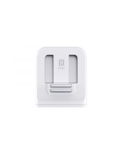 Pudu KettyBot Pro Aufladestation Charging