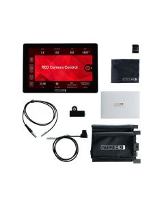 SmallHD Cine 7 RED Kit kaufen