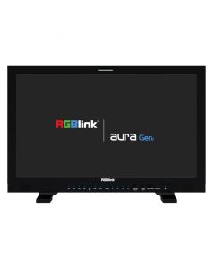 RGBlink Aura UHD 24 Gen 2 Produktionsmonitor