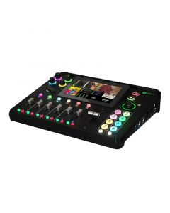 RGBlink mini-mx Videomischer