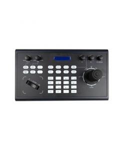 RGBlink PTZ Camera Controller Joystick