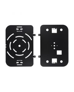 RGBlink PTZ Camera Upside Down Mount Zweiteilig