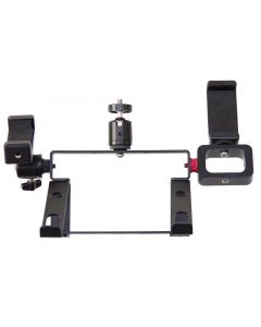 RGBlink Streaming Console Monitor-Halterung
