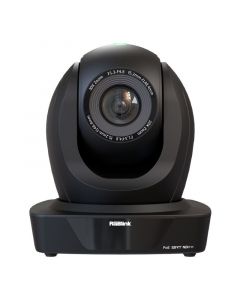 RGBlink VUE NDI PTZ Camera 30x Optical Zoom Livestream