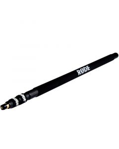 RØDE Mini Boompole günstig