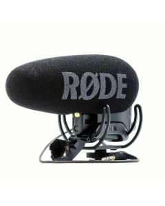 RØDE VideoMic Pro+ günstig