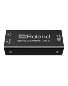 Roland UVC-01 Für Switcher der V-Serie