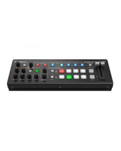 Roland V-1HD+ Standalone-Video-Switcher
