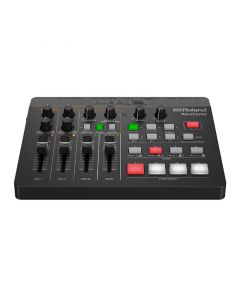ROLAND VRC-01 - AeroCaster AV Streaming Mixer kabellos