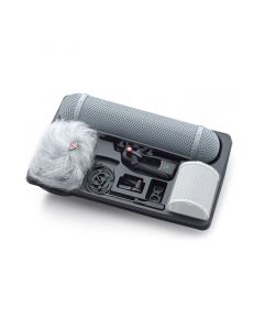 Rycote Windschutzkorb Kit 295 Extension