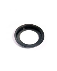 Sachtler Adapter 100/150