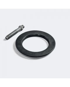 Sachtler Adapter Kit FSB / 75 auf Hot Pod