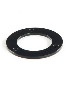 Sachtler Adapter Ped C I/DV