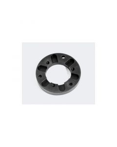 Sachtler Adapter PedC I / Plus