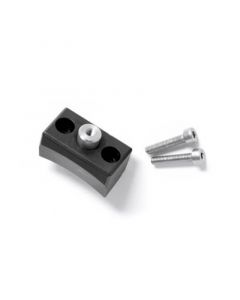 Sachtler Adapter Viewfinder Extension 12/15