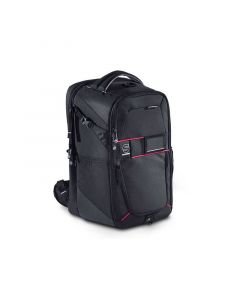 Sachtler Bags Air-Flow Camera Back-Pack Rucksack