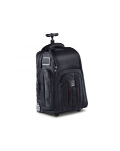 Sachtler Bags Camera Rollpak