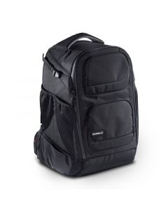 Sachtler Bags Campack Plus