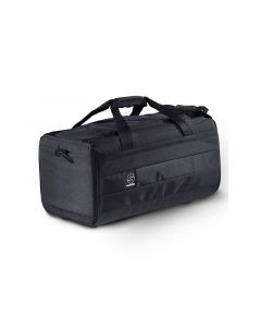 Sachtler Bags Camporter - Large 